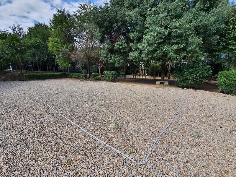 무릉관광농원 시설 사진 9