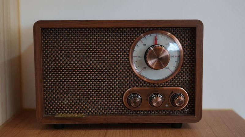 용인 에버베이카라반 시설 사진 4