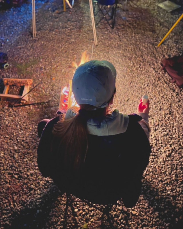 춘천 키즈 캠핑장 어반슬로우시티 패밀리 사이트