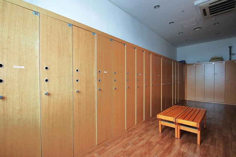 삼원레저타운 시설 사진 7