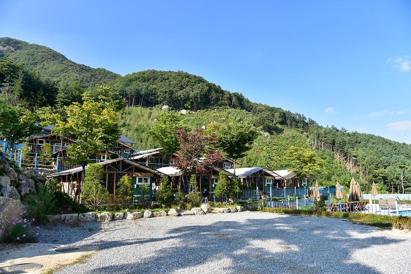 여우가달을사랑할때 시설 사진 19