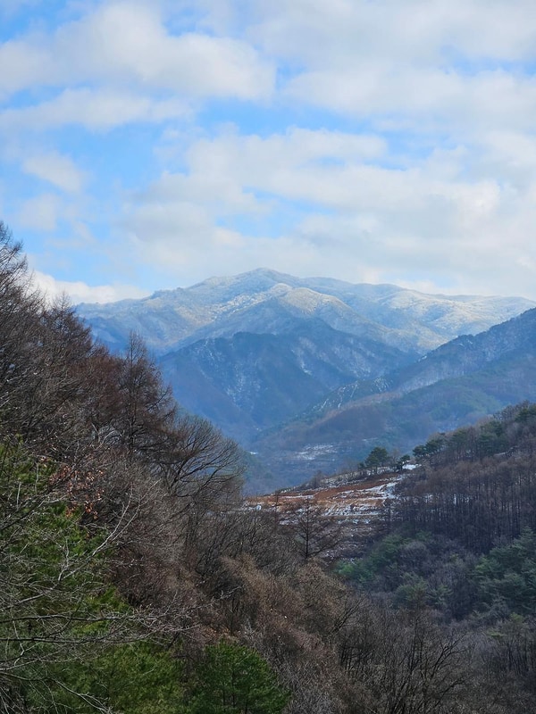 단양 도담캠핑장 시설 사진 8