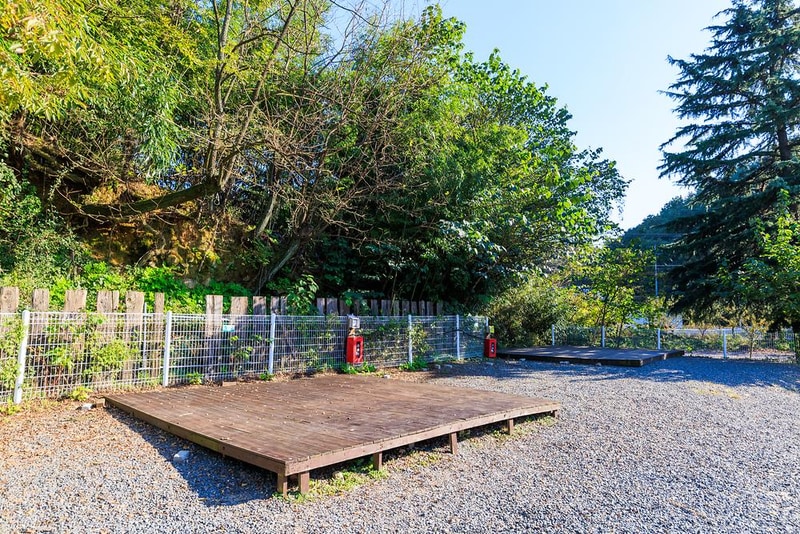 캠프아이엔지 시설 사진 2