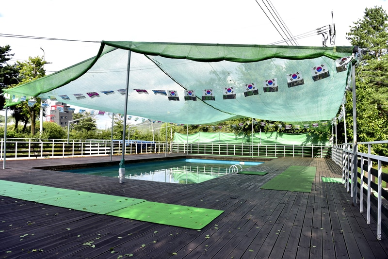 와이캠핑장 시설 사진 13