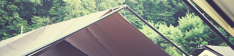 힐포인트 시설 사진 28