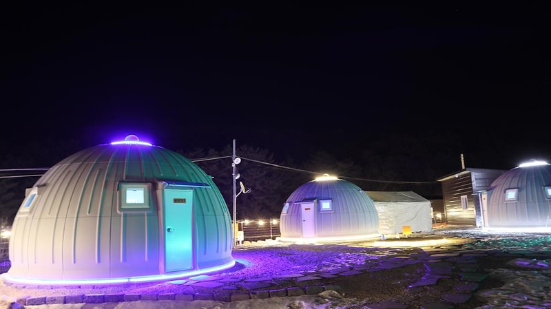 철원포레스트 시설 사진 21