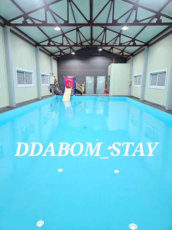 따봄스테이 시설 사진 14