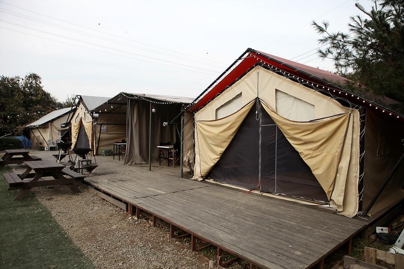 힐포인트 시설 사진 10