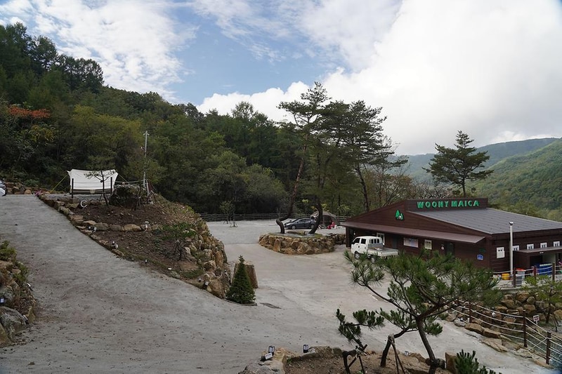 우니메이카 철원점 시설 사진 21