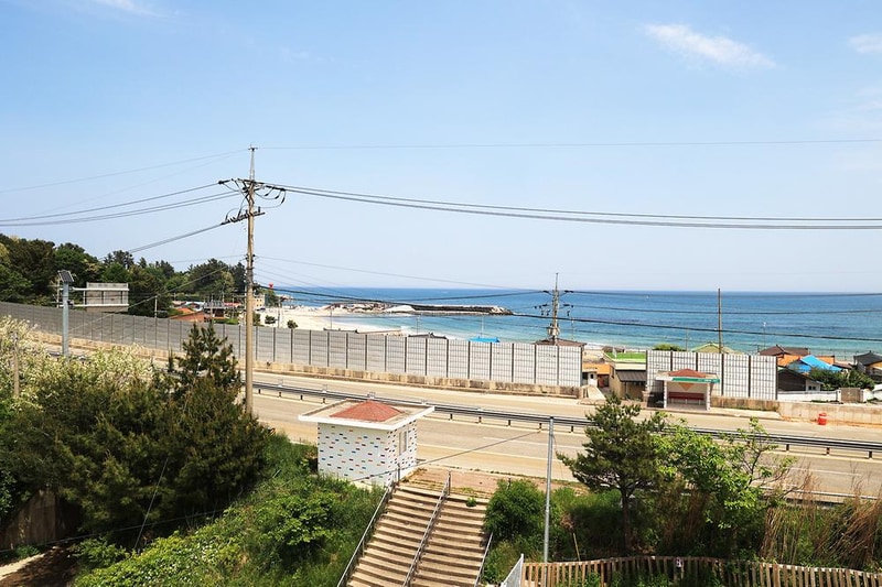 월든캠프 시설 사진 12