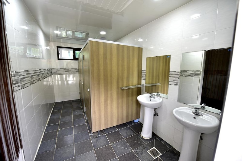 코끼리캠핑장 시설 사진 26