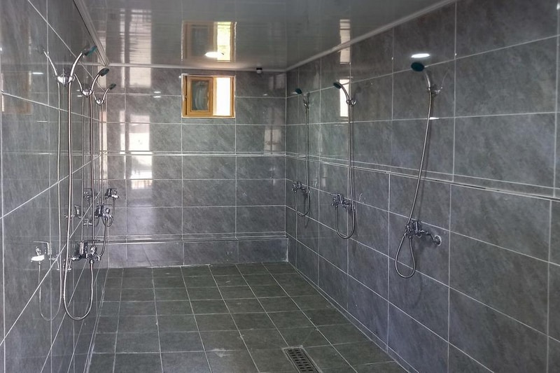 천안 놀이터 캠핑장 시설 사진 7