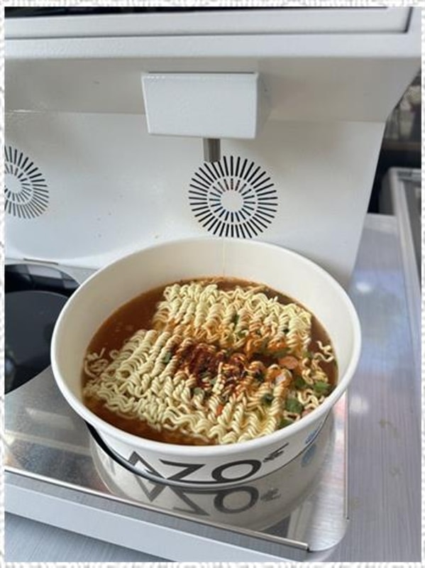 전남글램핑 자연과 하나되는 정담은 캠핑장으로의 초대