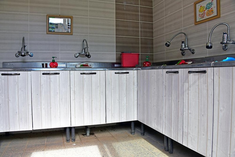 글램핑스토리 시설 사진 12