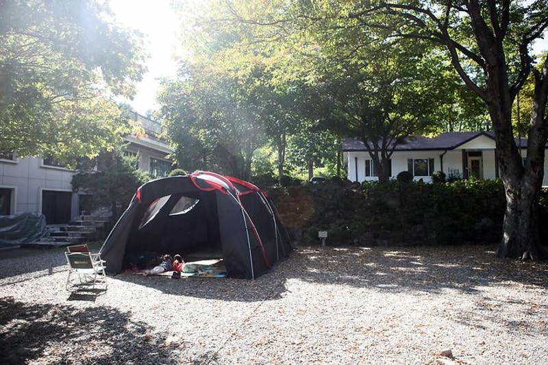 수산아카데미 대표 사진
