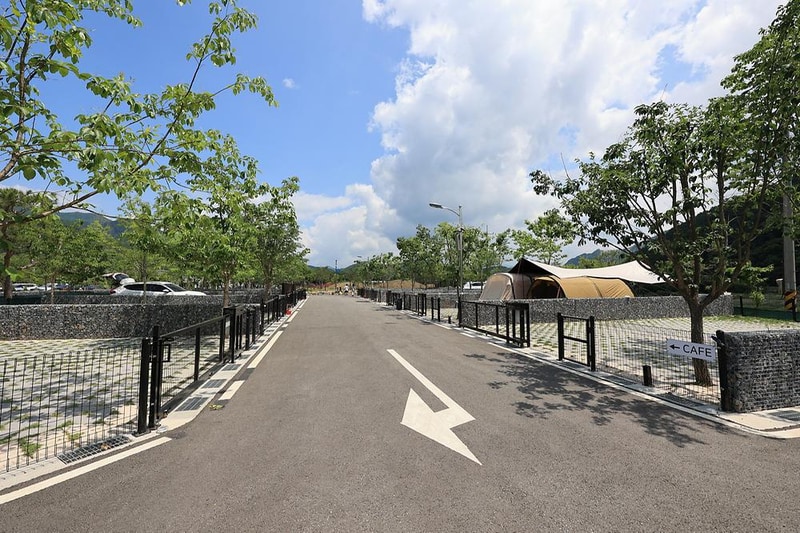 포레스트 시설 사진 17