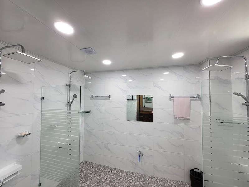 어썸캠핑장 시설 사진 40