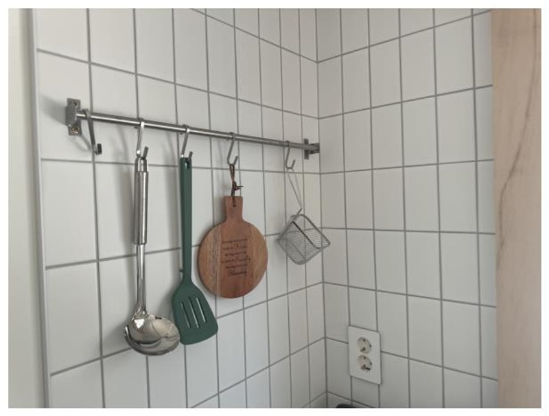 복층 독채 글램핑, 가평 모롱공간에서 만나는 특별한 자연