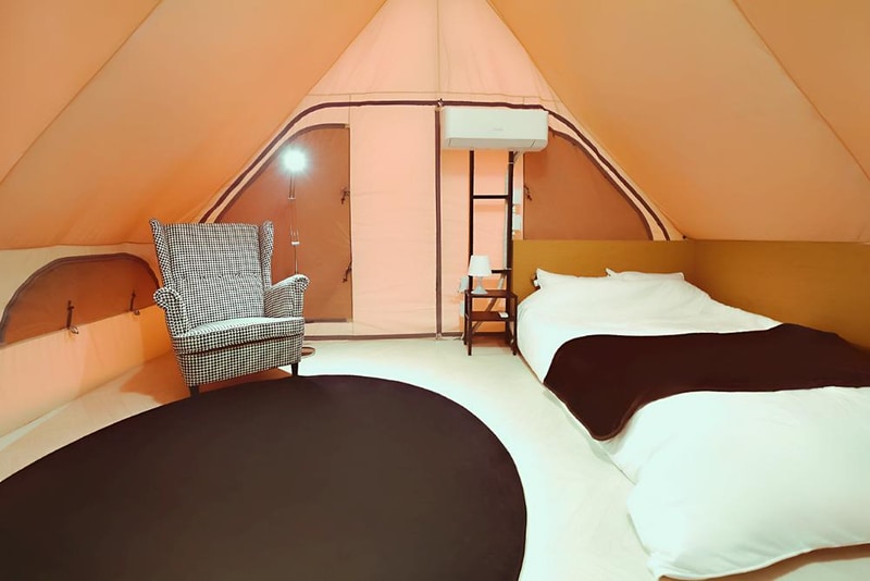 잭슨글램핑 시설 사진 14