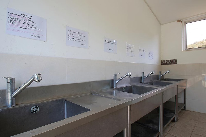 초평밤나무 시설 사진 17