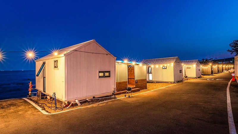 블루밍 시설 사진 13