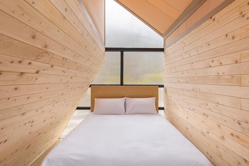 제천 클라우드글램핑 시설 사진 6