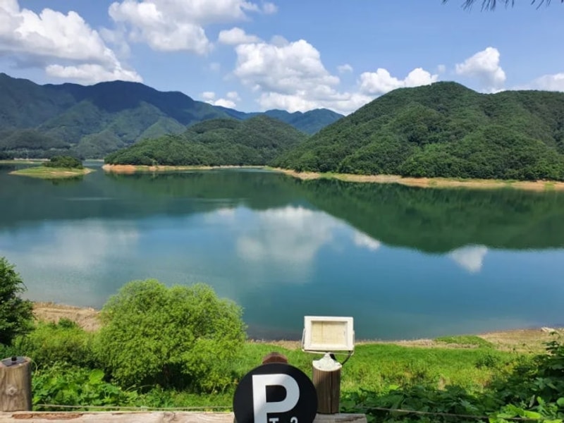 [캠핑장 추천] 아이랑 갈만한 캠핑장 추천