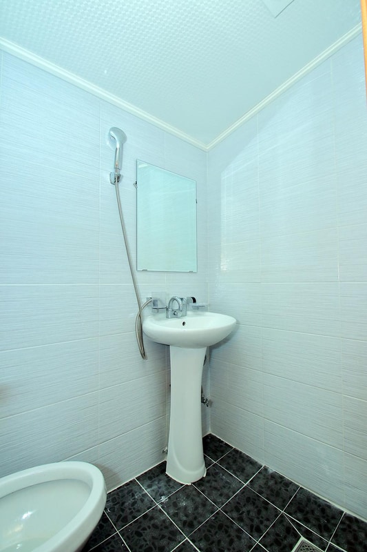 살구나무글램핑&펜션 시설 사진 1