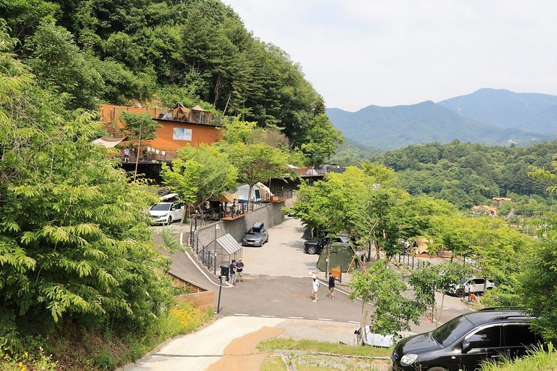 (주)너의아지트가되어줄게 시설 사진 9