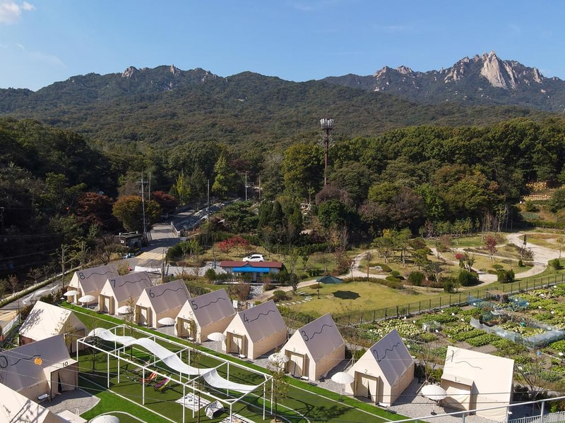 무수아취 시설 사진 12