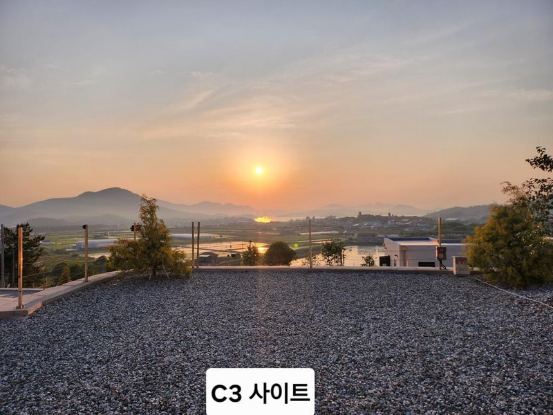 캠프그룬 시설 사진 2