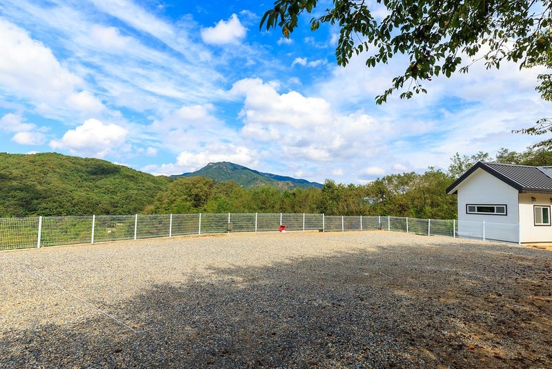 월명612 시설 사진 11