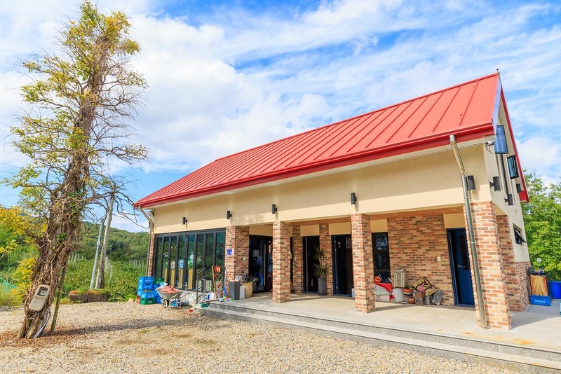 월명612 시설 사진 2