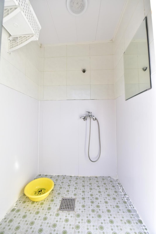 에뜨유명산캠핑장 시설 사진 19