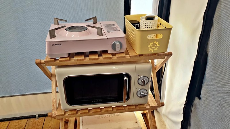 짐스토리 시설 사진 5