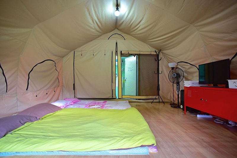 제주베스트힐 시설 사진 6