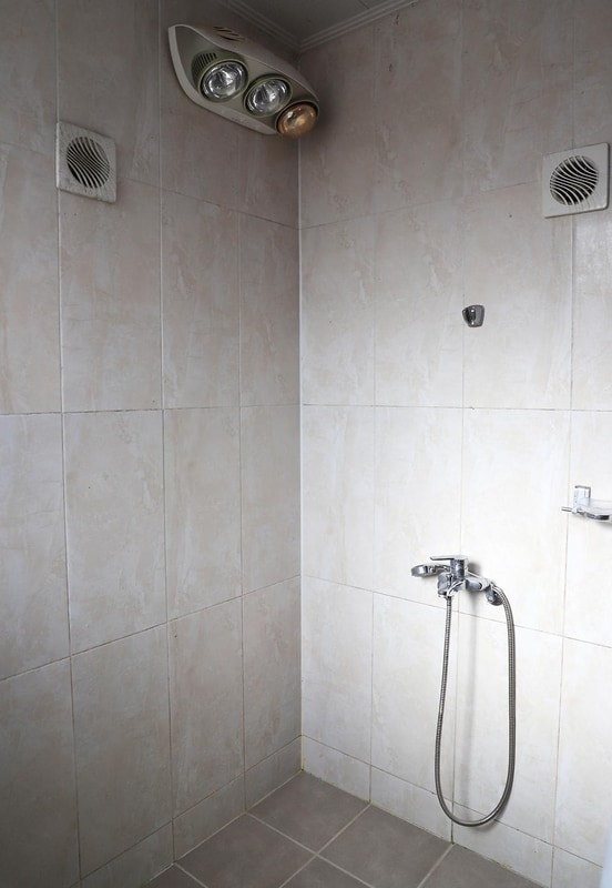 벳소캠프 시설 사진 1