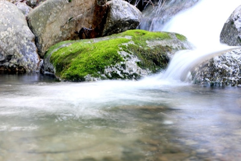 ㆍ힐링캠프제이앤엘(J&L)가평럭셔리글램핑에서 써 내려가는...