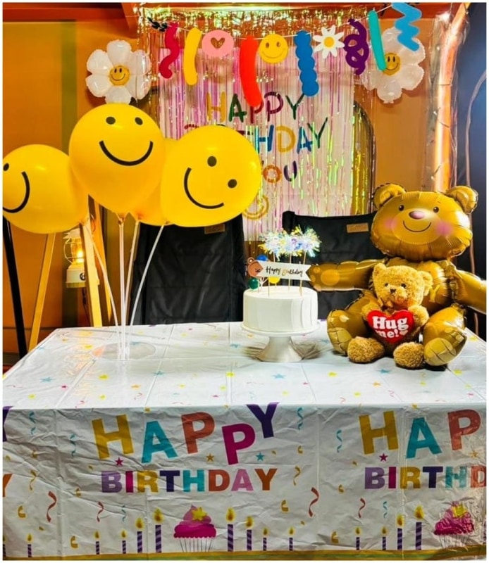 춘천가족여행 춘천신촌캠프장에서의 특별한 하루