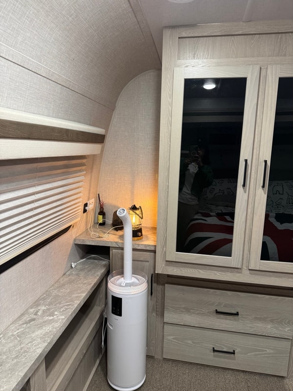 연천펜션 연천카라반 캠핑장 불멍 글램핑장 야영장 , 라구나캠프