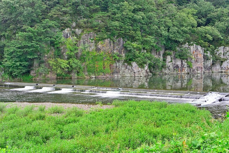 유곡면 농촌체험랜드 시설 사진 10