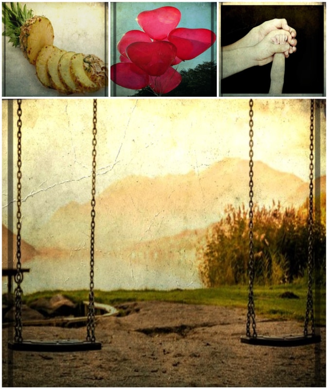 관악산계곡의 캠핑장 완벽 가이드