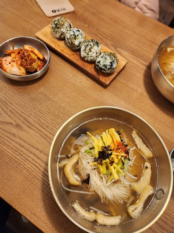 [양평]글램핑아니고 빌리풀램핑 후기