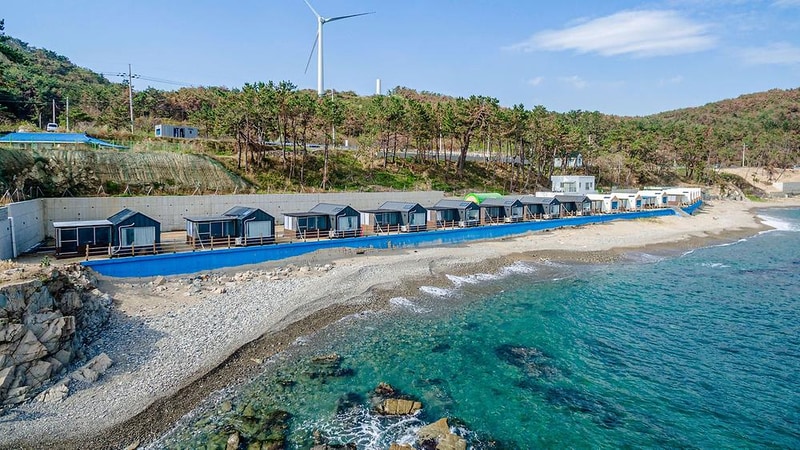 블루밍 시설 사진 10