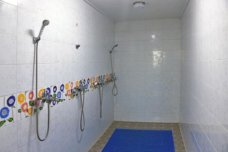 꾸러기 캠핑장 시설 사진 8