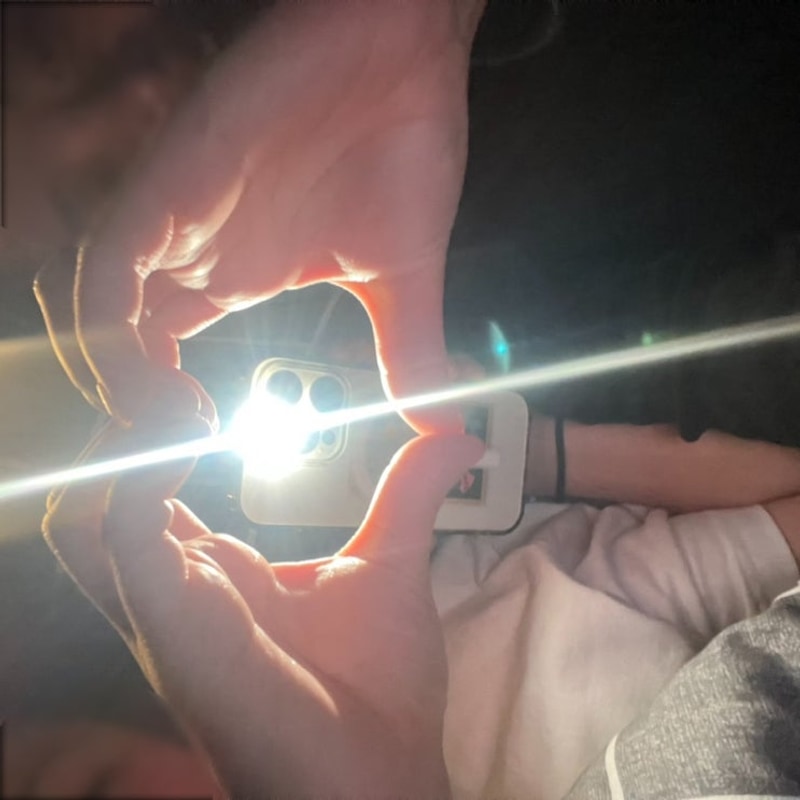 충남l 서천[스테리움]_ 내돈내산 글램핑