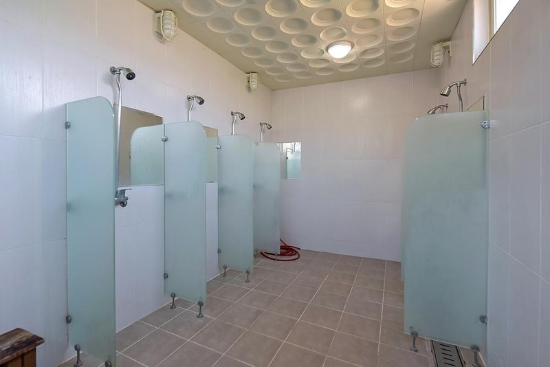 율포오토캠핑장 시설 사진 14