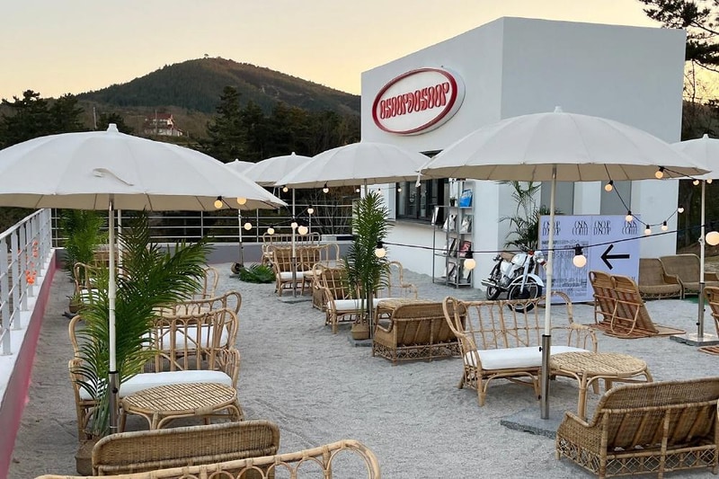 오숲도숲 시설 사진 5