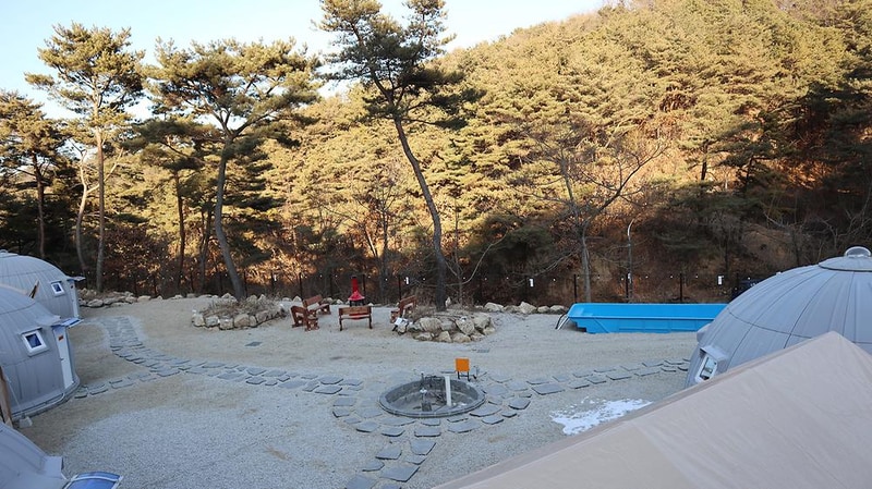 철원포레스트 시설 사진 46