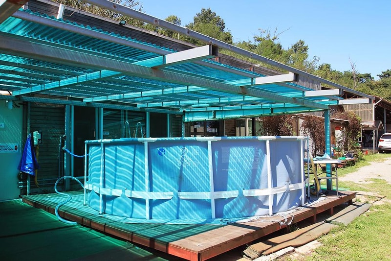 참숯골 시설 사진 9